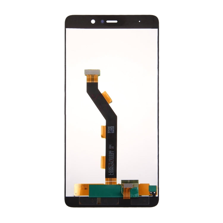 Full LCD screen and digitizer for Xiaomi Mi 5s Plus