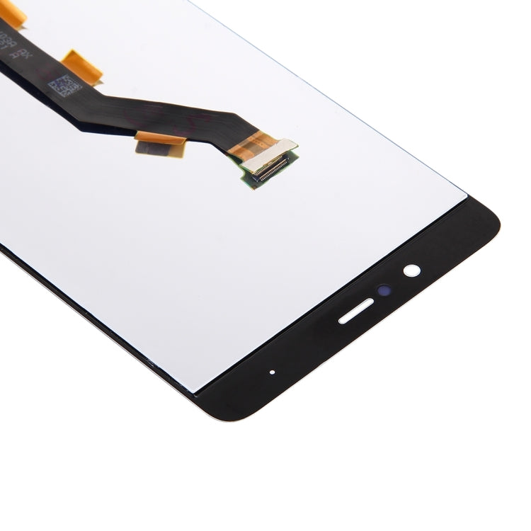 Full LCD screen and digitizer for Xiaomi Mi 5s Plus
