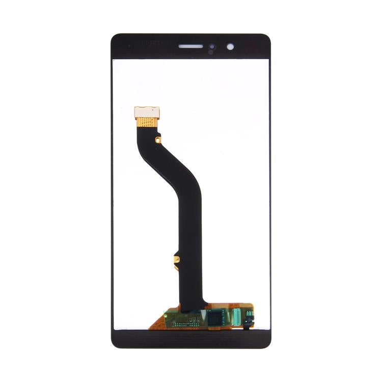 Full LCD screen with digitizer for Huawei P9 Lite