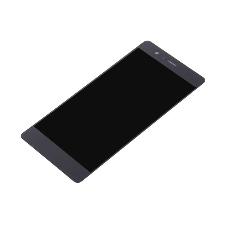 Full LCD screen with digitizer for Huawei P9 Lite