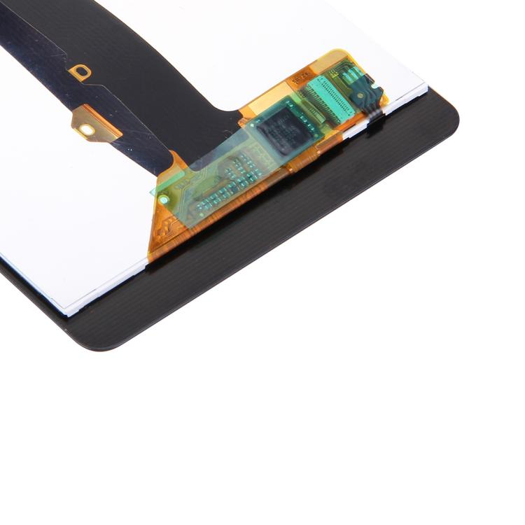 Full LCD screen with digitizer for Huawei P9 Lite