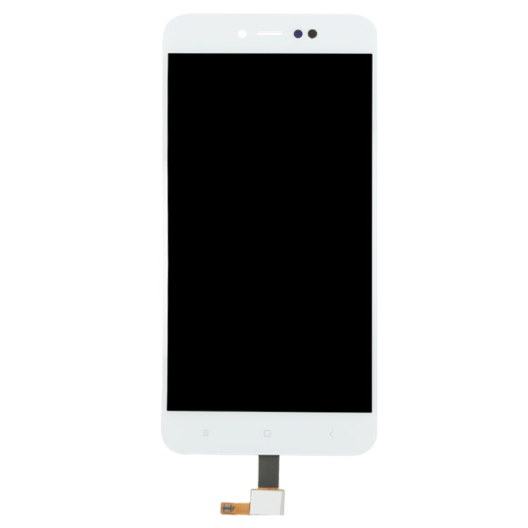⁧لشاشة Xiaomi Redmi Note 5A Pro / Prime شاشة LCD ومحول رقمي مجموعة كاملة⁩, Redmi Note 5A Pro / Prime