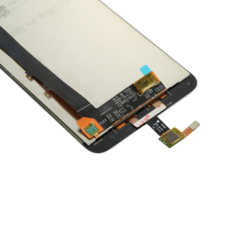 Full LCD screen and digitizer for Xiaomi Redmi Note 5A Pro / Prime