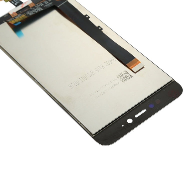 Full LCD screen and digitizer for Xiaomi Redmi Note 5A Pro / Prime