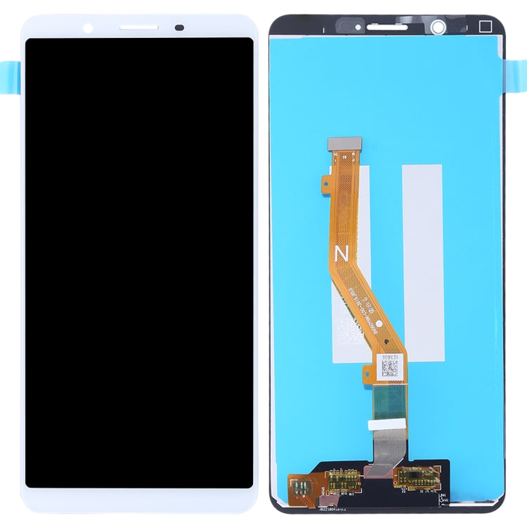 Original LCD screen for Vivo Y71