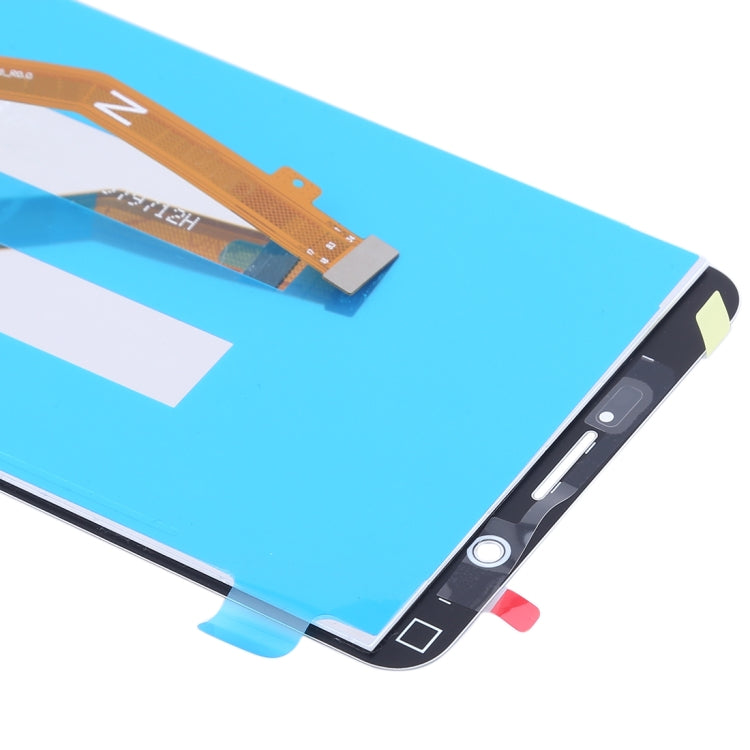 Original LCD screen for Vivo Y71