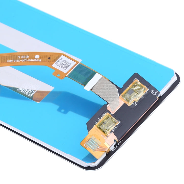 Original LCD screen for Vivo Y71