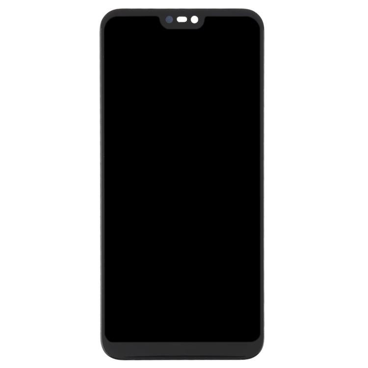 Original LCD Screen and Digitizer for Huawei Nova 3e / P20 Lite