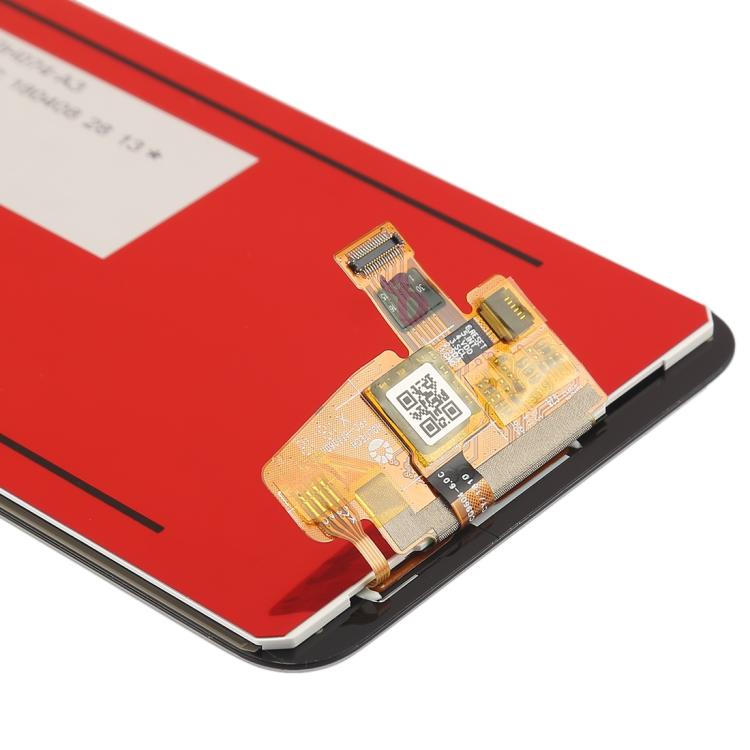 Full LCD screen with digitizer for Huawei Enjoy 8