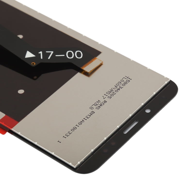 Full LCD screen and digitizer for Xiaomi Redmi 5 Plus