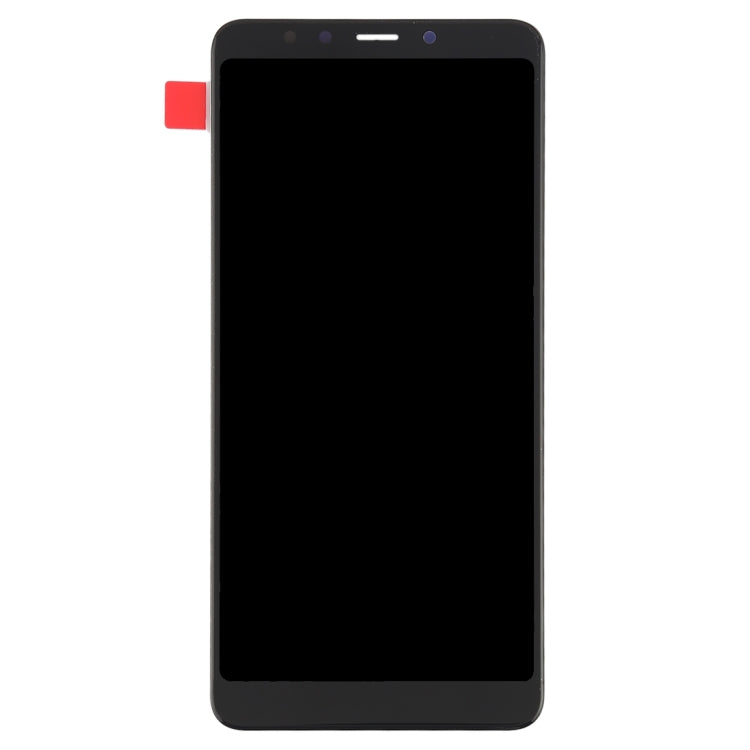 Xiaomi Redmi 5 LCD screen