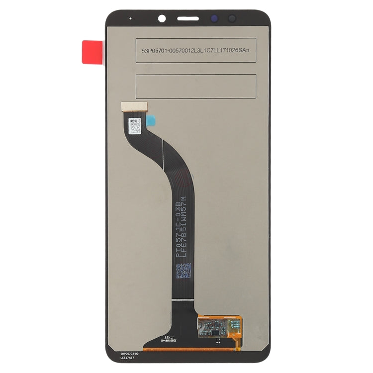Xiaomi Redmi 5 LCD screen