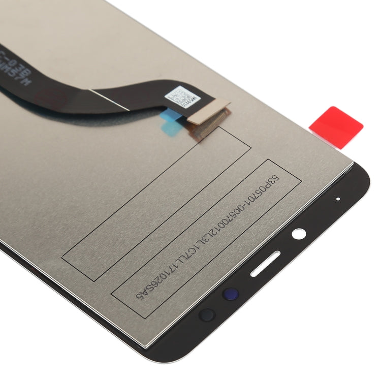 Xiaomi Redmi 5 LCD screen