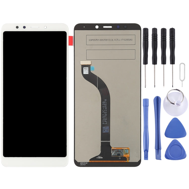 Xiaomi Redmi 5 LCD screen