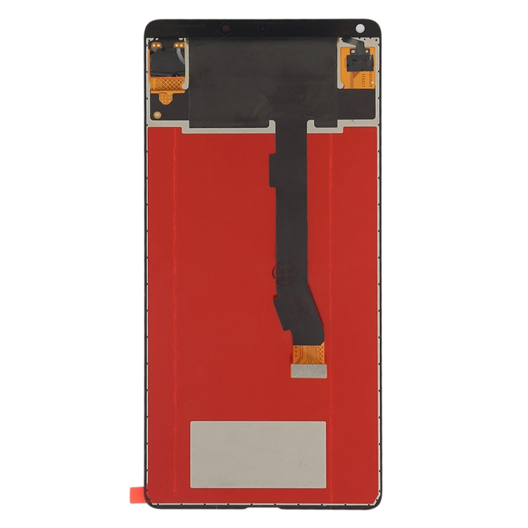 Xiaomi Mi Mix 2 LCD screen complete assembly
