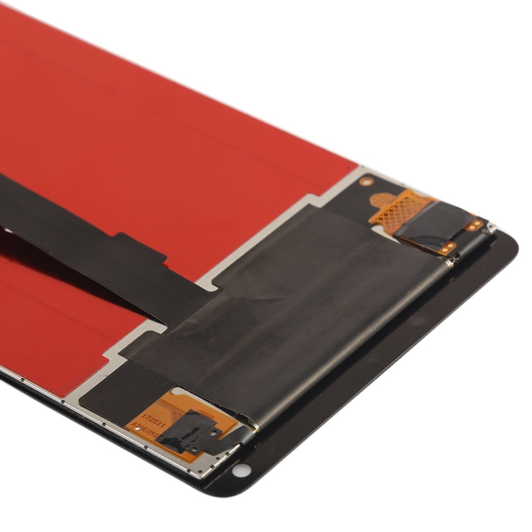 Xiaomi Mi Mix 2 LCD screen complete assembly