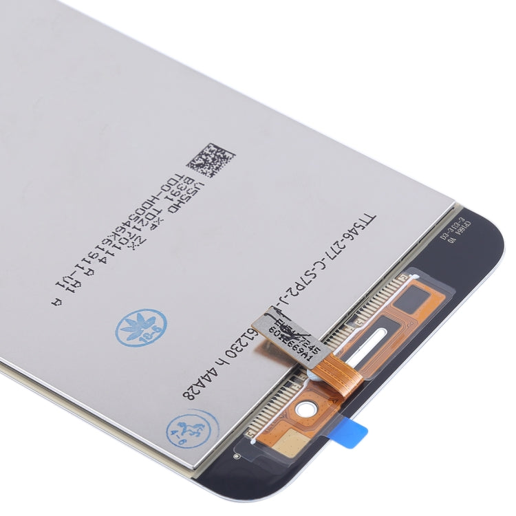 Original Vivo Y66 LCD screen