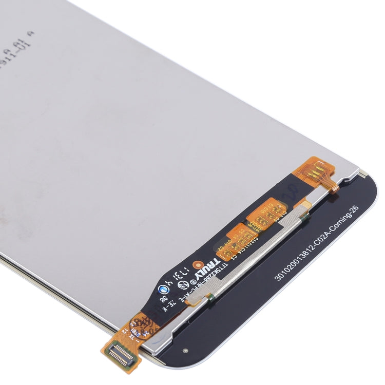 Original Vivo Y66 LCD screen