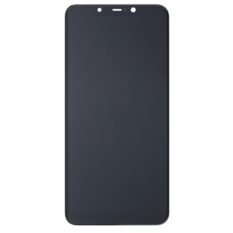 Xiaomi Pocophone F1 TFT LCD screen