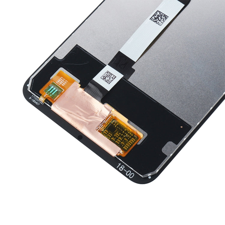 Xiaomi Pocophone F1 TFT LCD screen