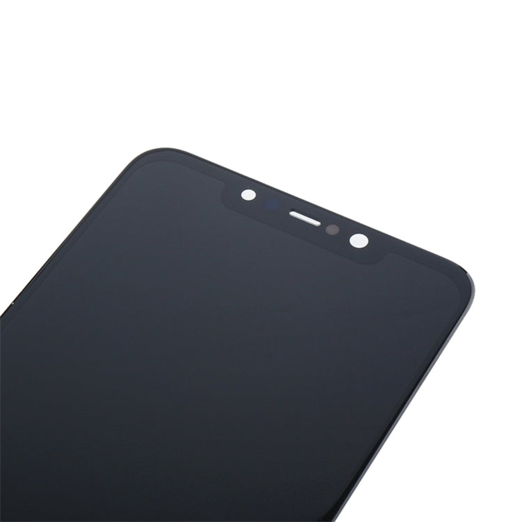 Xiaomi Pocophone F1 TFT LCD screen