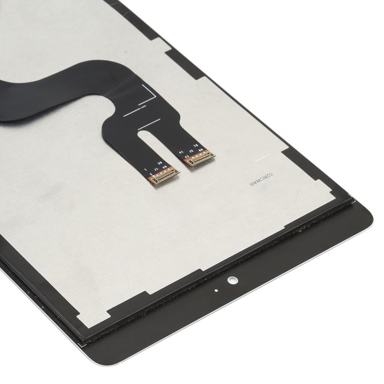 شاشة LCD ومحول رقمي لجهاز هواوي MediaPad M3 8.4