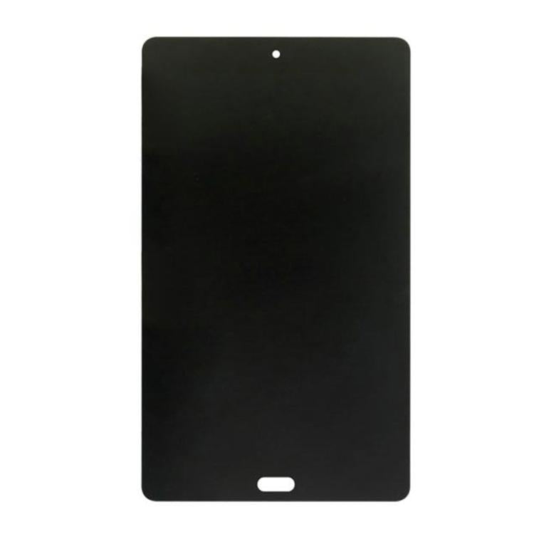 Full LCD Screen with Digitizer for Huawei MediaPad M3 Lite 8.0