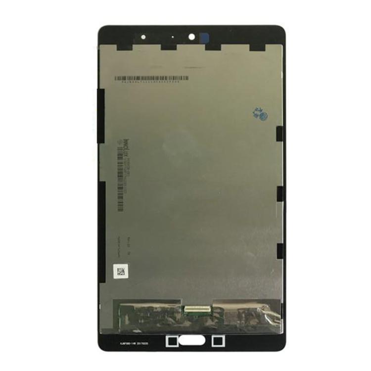 Full LCD Screen with Digitizer for Huawei MediaPad M3 Lite 8.0