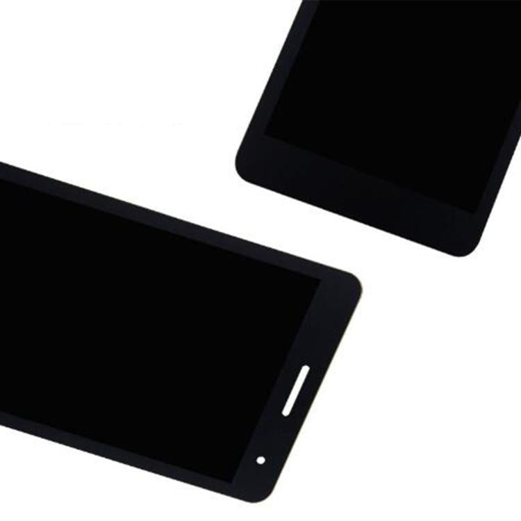 شاشة LCD كاملة مع محول رقمي لهواوي MediaPad T2 7.0 LTE