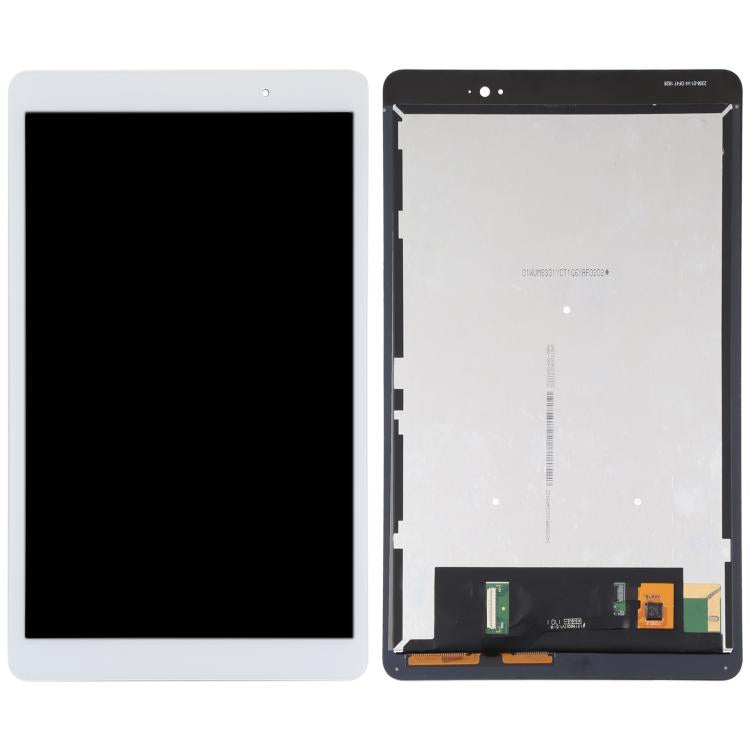 ⁧مجموعة كاملة لشاشة LCD ومحول رقمي لجهاز Huawei MediaPad T2 10 Pro / FDR-A01L / FDR-A01W⁩, For Huawei MediaPad T2 10 Pro