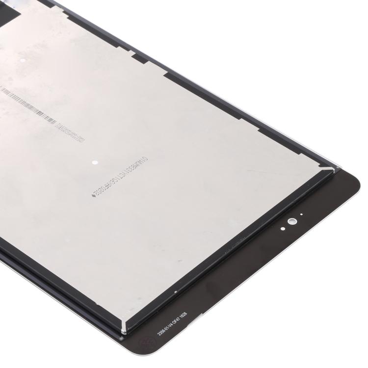 ⁧مجموعة كاملة لشاشة LCD ومحول رقمي لجهاز Huawei MediaPad T2 10 Pro / FDR-A01L / FDR-A01W⁩, For Huawei MediaPad T2 10 Pro