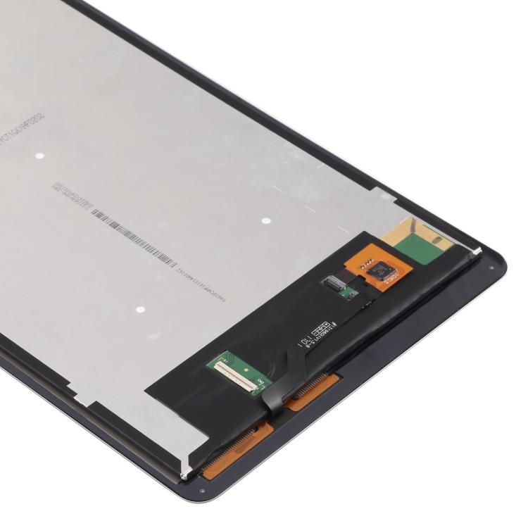 ⁧مجموعة كاملة لشاشة LCD ومحول رقمي لجهاز Huawei MediaPad T2 10 Pro / FDR-A01L / FDR-A01W⁩, For Huawei MediaPad T2 10 Pro