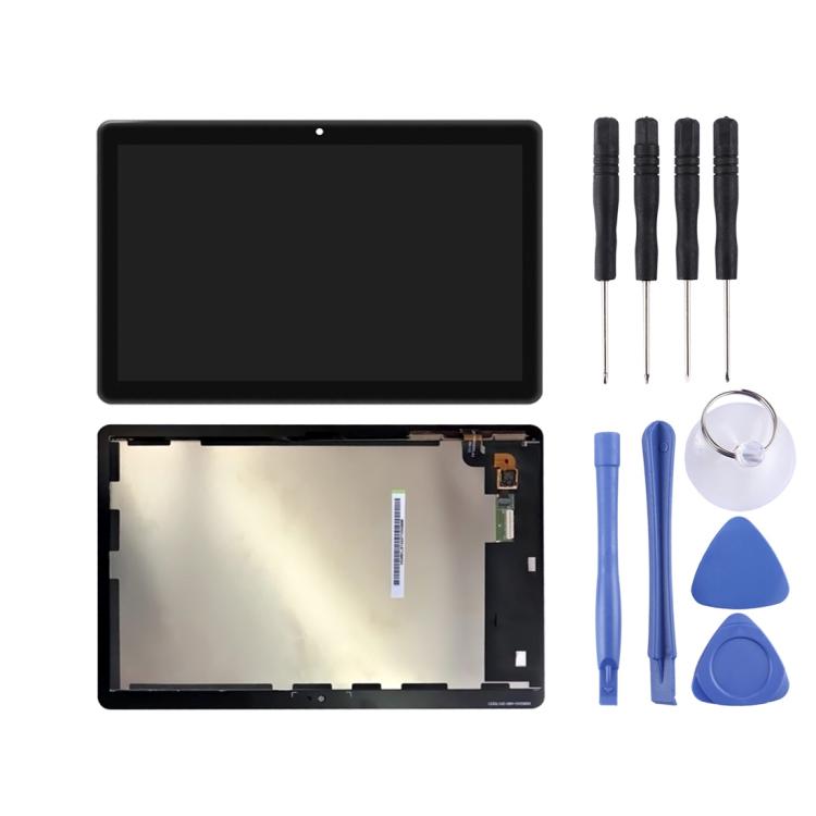 Original LCD Screen and Digitizer for Huawei MediaPad T3 10