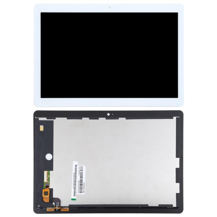Original LCD Screen and Digitizer for Huawei MediaPad T3 10