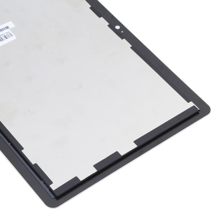 Original LCD Screen and Digitizer for Huawei MediaPad T3 10