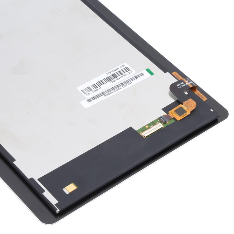 Original LCD Screen and Digitizer for Huawei MediaPad T3 10