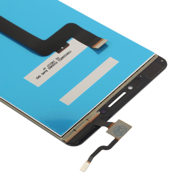 Full LCD Screen and Digitizer for Xiaomi Mi Max