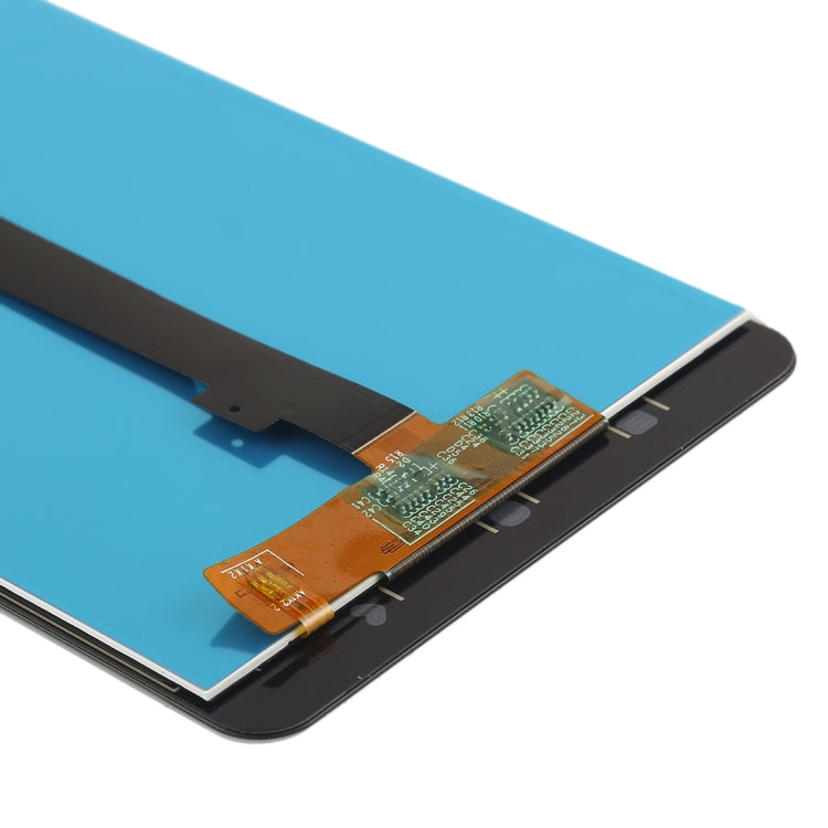 Full LCD Screen and Digitizer for Xiaomi Mi Max