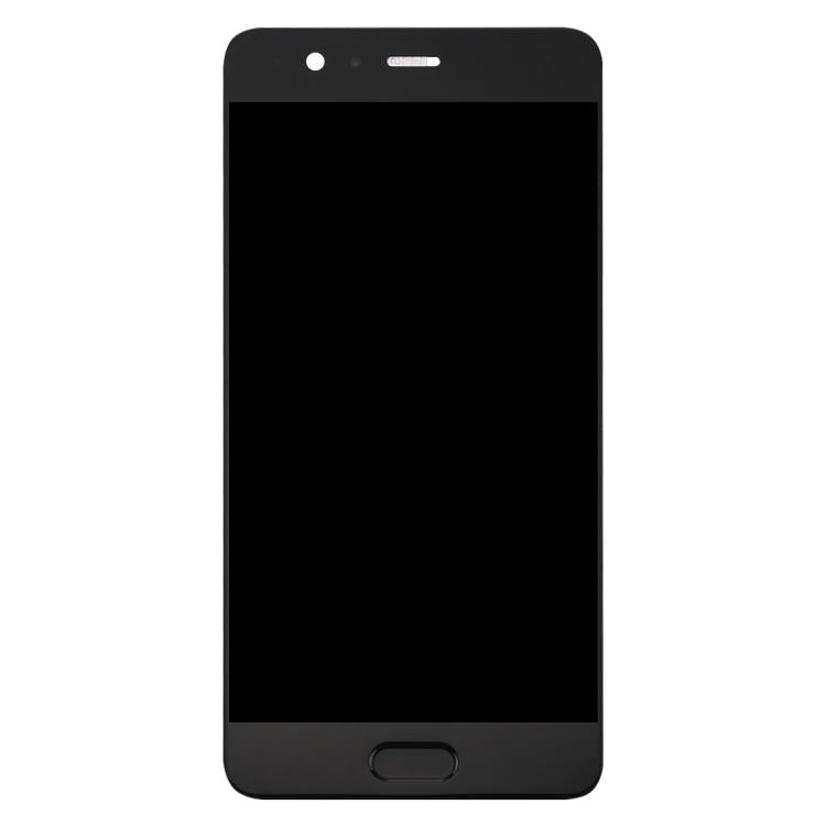 شاشة LCD ومحول رقمي لهواوي P10 Plus مجموعة كاملة