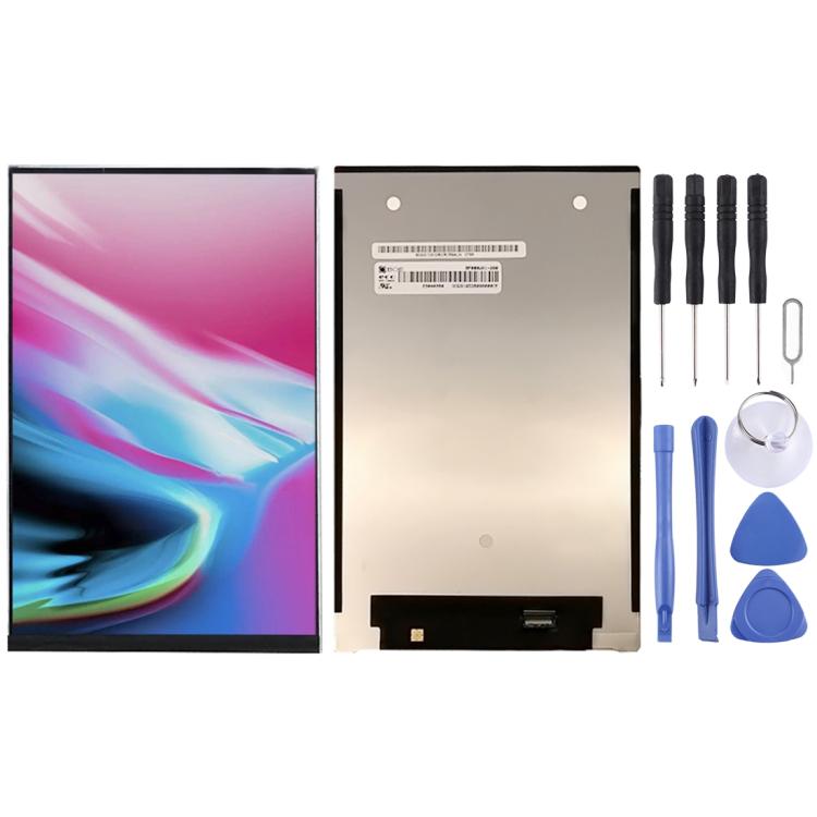 LCD Screen for Huawei MediaPad T1 8.0 Pro