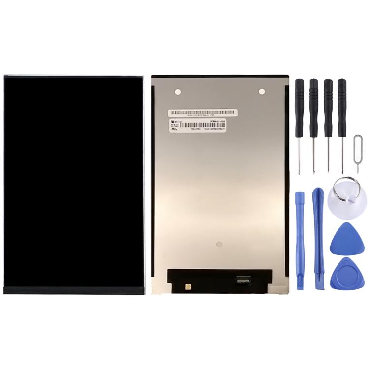 LCD Screen for Huawei MediaPad T1 8.0 Pro