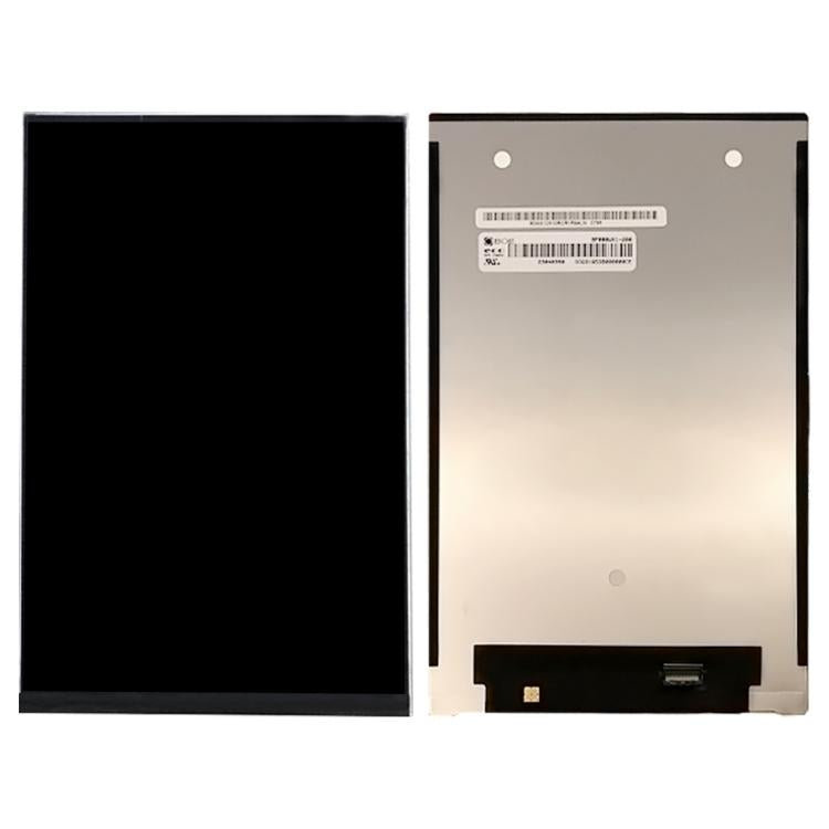 LCD Screen for Huawei MediaPad T1 8.0 Pro