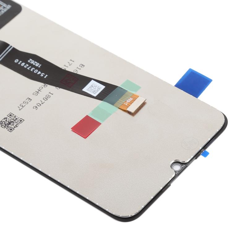 Full LCD screen with digitizer for Huawei P Smart 2019