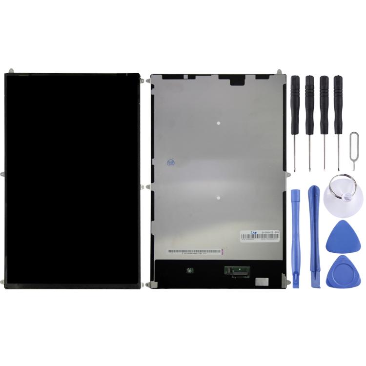 شاشة LCD لجهاز هواوي MediaPad T1 10 برو مجموعة كاملة