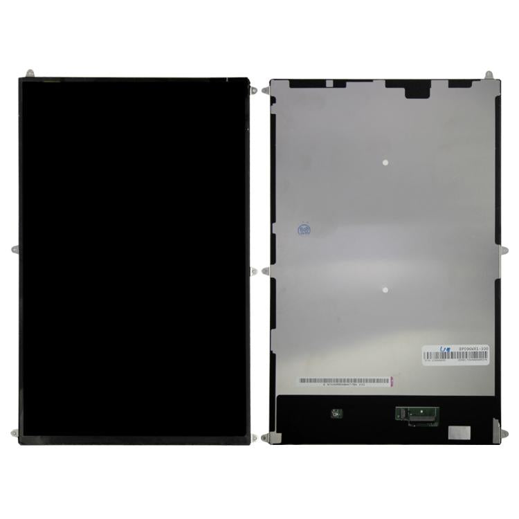 شاشة LCD لجهاز هواوي MediaPad T1 10 برو مجموعة كاملة