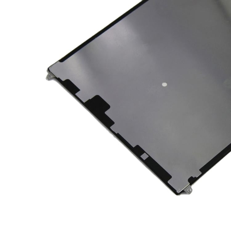 شاشة LCD لجهاز هواوي MediaPad T1 10 برو مجموعة كاملة