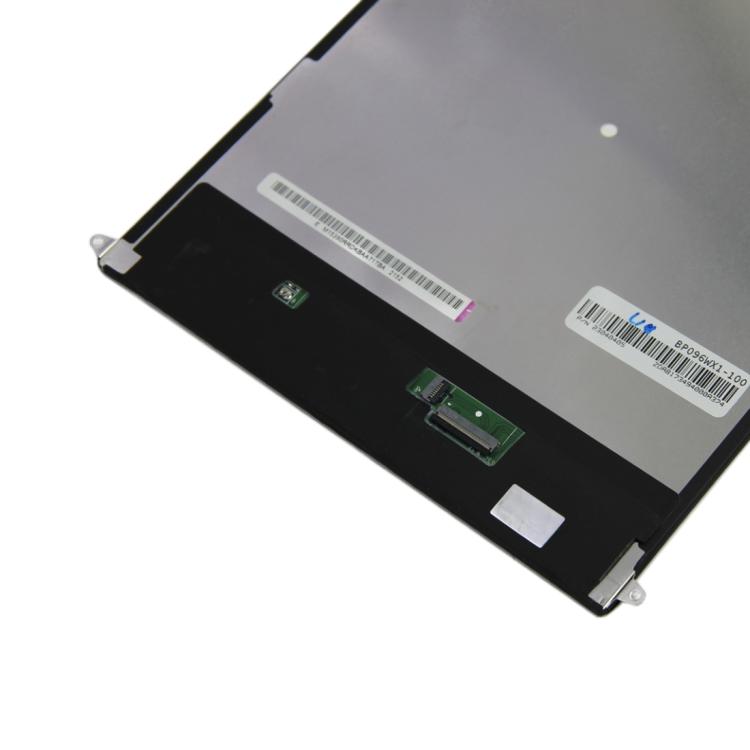 شاشة LCD لجهاز هواوي MediaPad T1 10 برو مجموعة كاملة