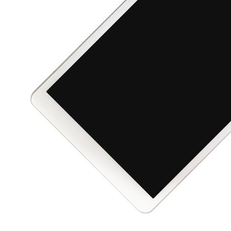 شاشة LCD مع إطار لجهاز هواوي MediaPad T2 10.0 Pro