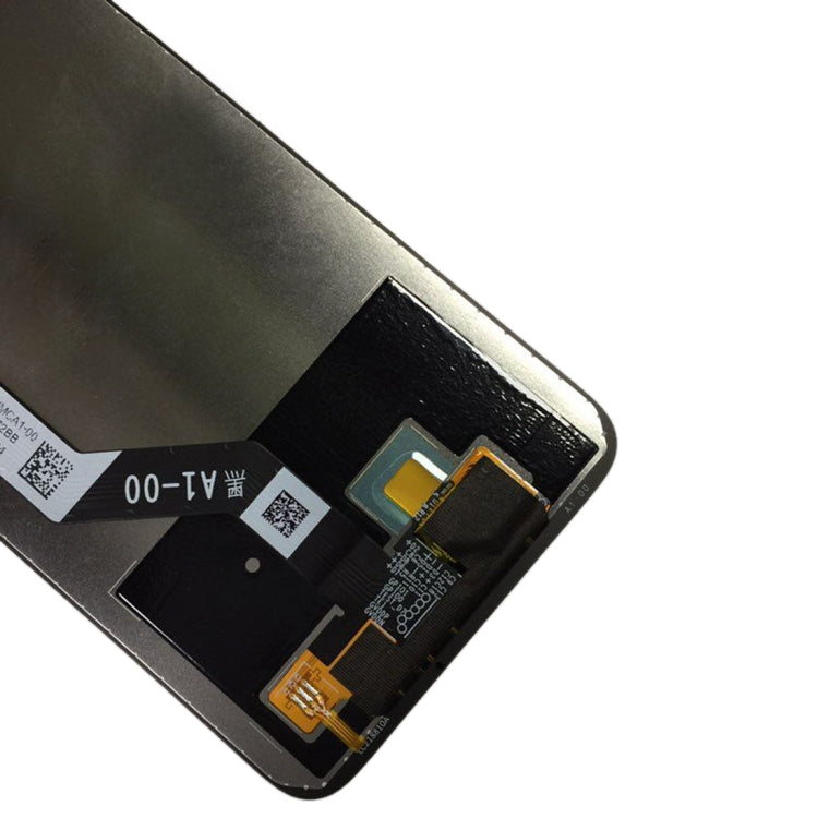Xiaomi Redmi Note 7 and Note 7 Pro LCD screen