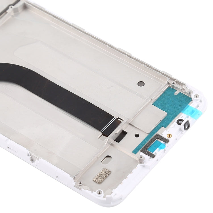 LCD screen with frame for Xiaomi Redmi 5 full assembly